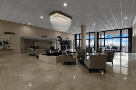 1147 Hillsboro Mile Hillsboro Beach FL 33062