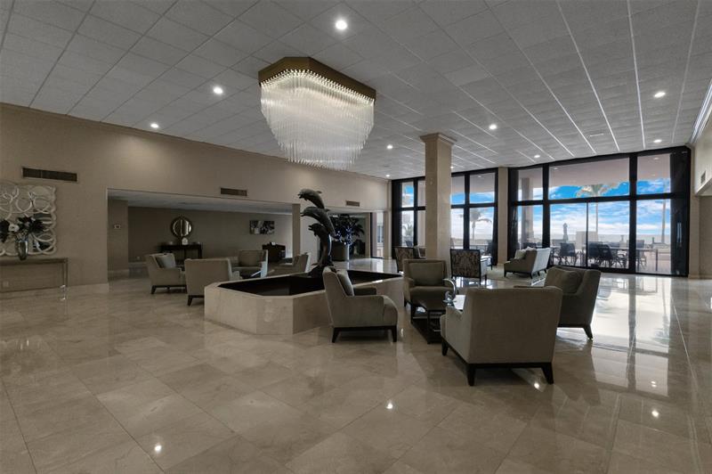 1147 Hillsboro Mile Hillsboro Beach FL 33062