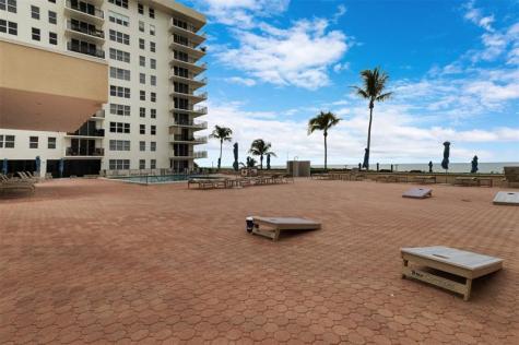 1147 Hillsboro Mile Hillsboro Beach FL 33062