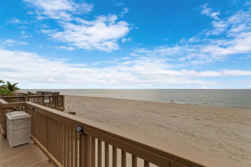 1147 Hillsboro Mile Hillsboro Beach FL 33062