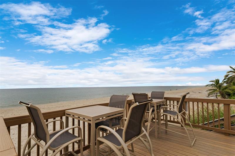 1147 Hillsboro Mile Hillsboro Beach FL 33062