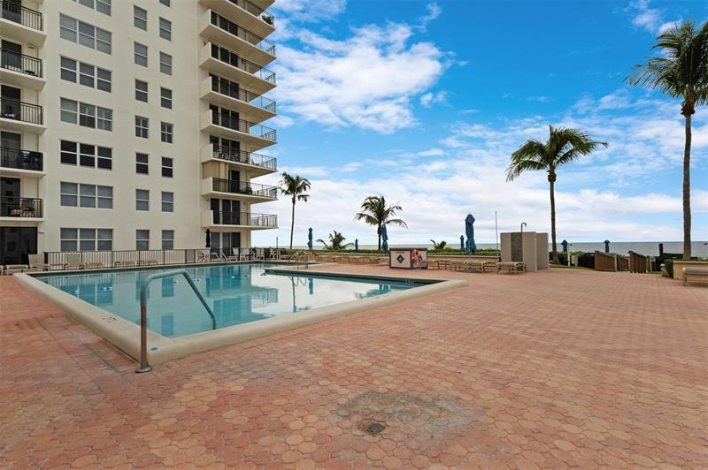 1147 Hillsboro Mile Hillsboro Beach FL 33062