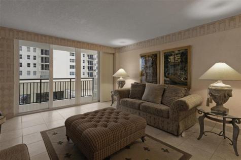 1147 Hillsboro Mile Hillsboro Beach FL 33062