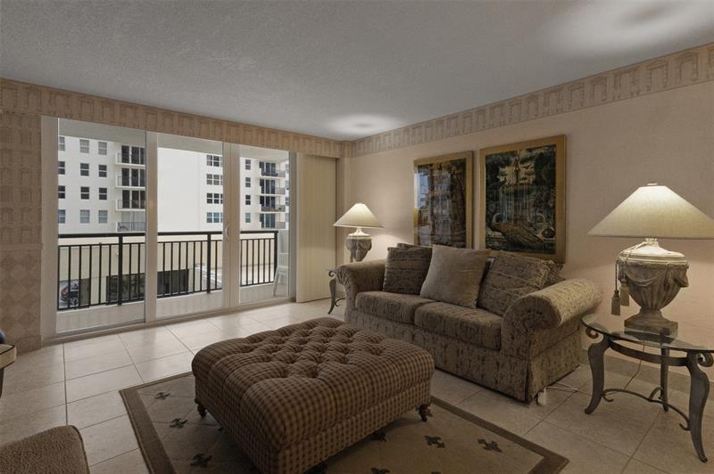 1147 Hillsboro Mile Hillsboro Beach FL 33062