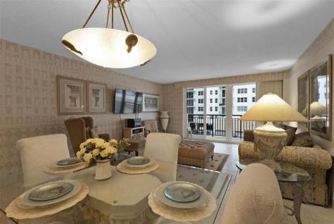 1147 Hillsboro Mile Hillsboro Beach FL 33062