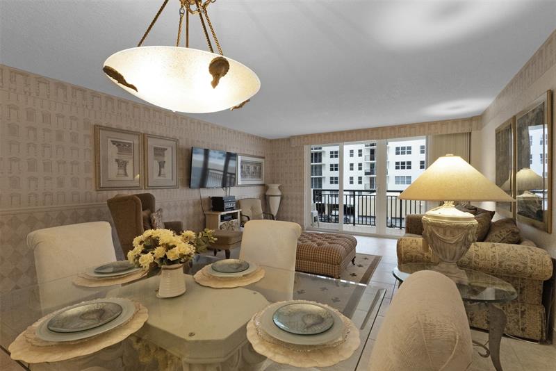 1147 Hillsboro Mile Hillsboro Beach FL 33062