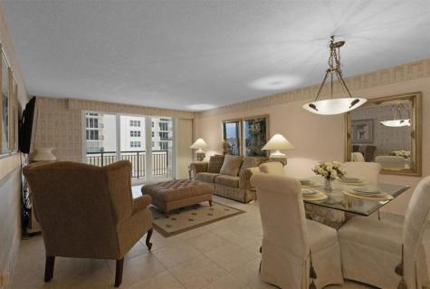 1147 Hillsboro Mile Hillsboro Beach FL 33062