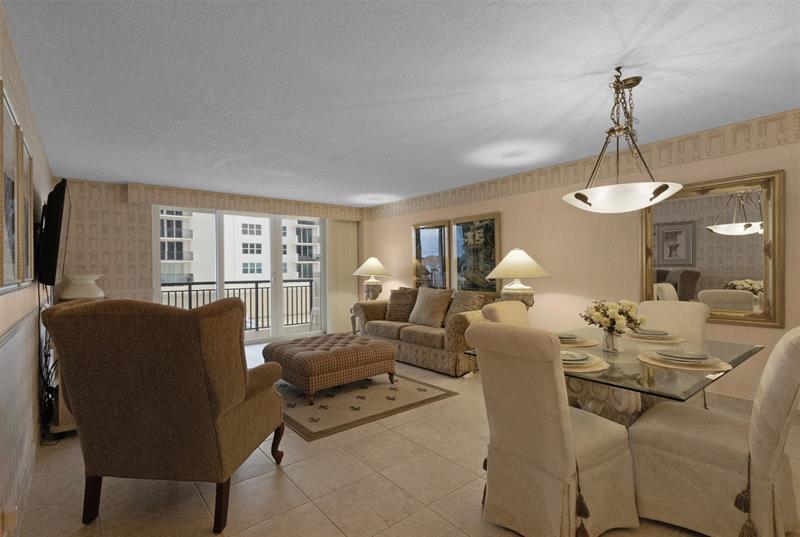 1147 Hillsboro Mile Hillsboro Beach FL 33062