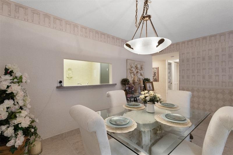 1147 Hillsboro Mile Hillsboro Beach FL 33062