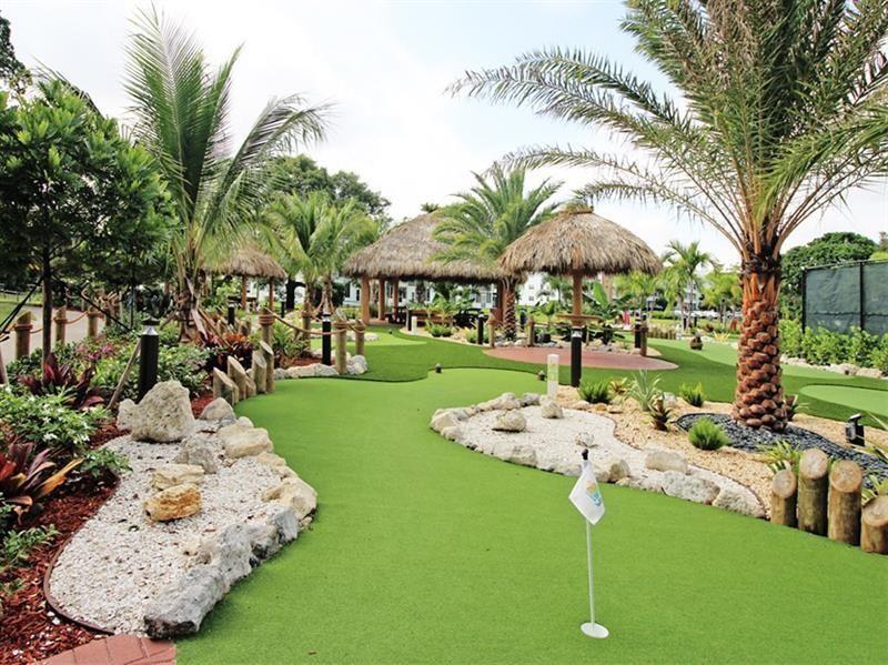 144 Farnham F Deerfield Beach FL 33442