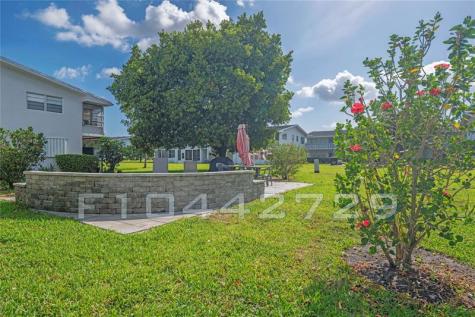 144 Farnham F Deerfield Beach FL 33442