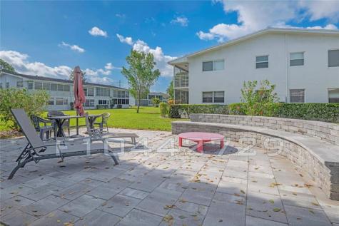 144 Farnham F Deerfield Beach FL 33442