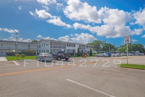 144 Farnham F Deerfield Beach FL 33442