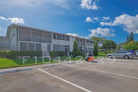 144 Farnham F Deerfield Beach FL 33442