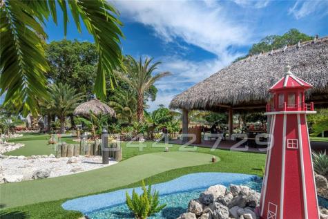 144 Farnham F Deerfield Beach FL 33442