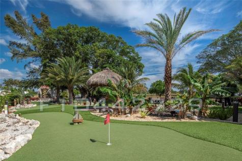 144 Farnham F Deerfield Beach FL 33442