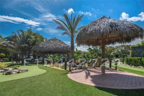 144 Farnham F Deerfield Beach FL 33442