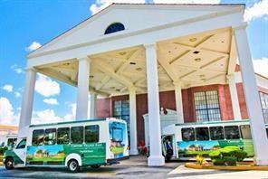 144 Farnham F Deerfield Beach FL 33442