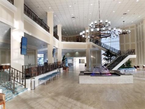 144 Farnham F Deerfield Beach FL 33442