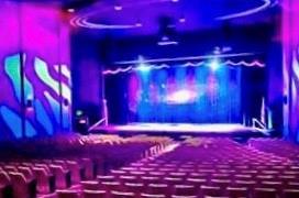 144 Farnham F Deerfield Beach FL 33442