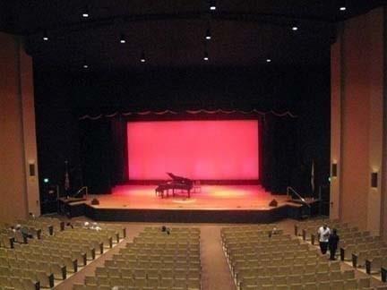 144 Farnham F Deerfield Beach FL 33442