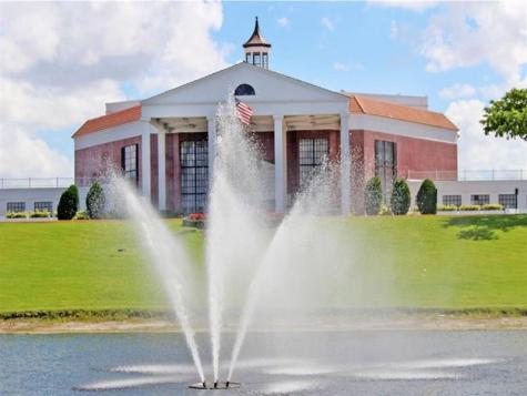 144 Farnham F Deerfield Beach FL 33442