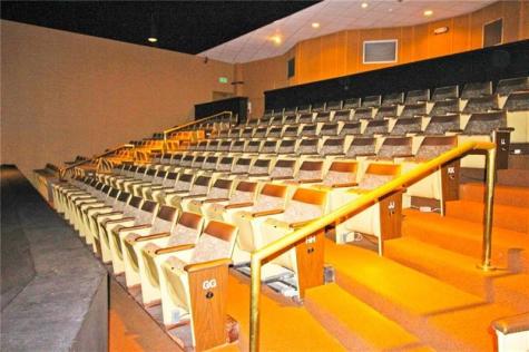 144 Farnham F Deerfield Beach FL 33442