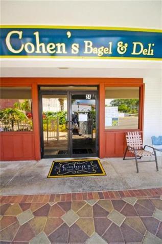 144 Farnham F Deerfield Beach FL 33442