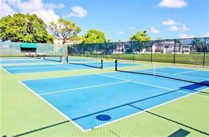 144 Farnham F Deerfield Beach FL 33442