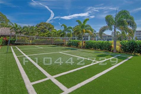 144 Farnham F Deerfield Beach FL 33442