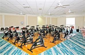 144 Farnham F Deerfield Beach FL 33442