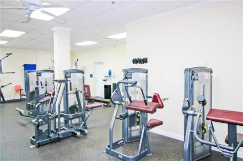 144 Farnham F Deerfield Beach FL 33442