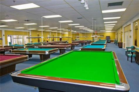 144 Farnham F Deerfield Beach FL 33442