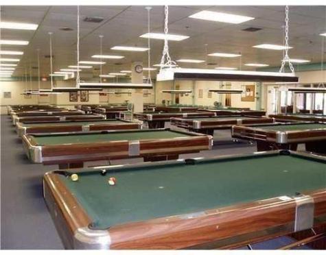 144 Farnham F Deerfield Beach FL 33442