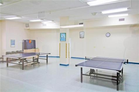 144 Farnham F Deerfield Beach FL 33442