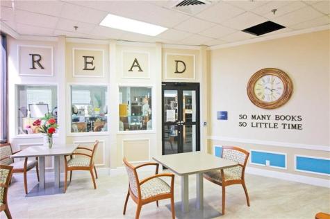 144 Farnham F Deerfield Beach FL 33442