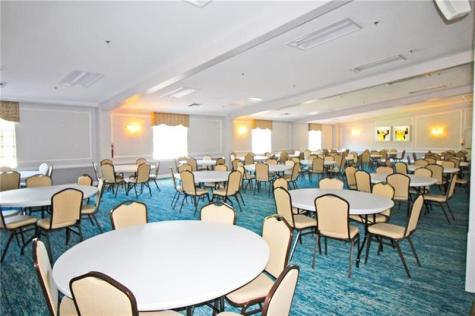 144 Farnham F Deerfield Beach FL 33442