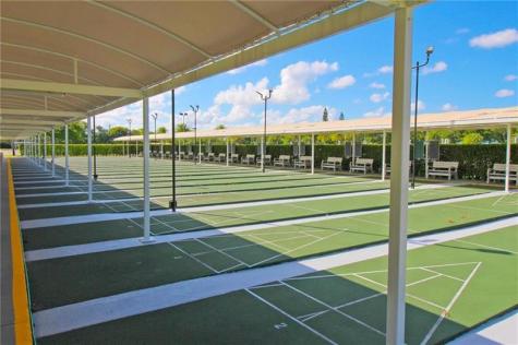 144 Farnham F Deerfield Beach FL 33442