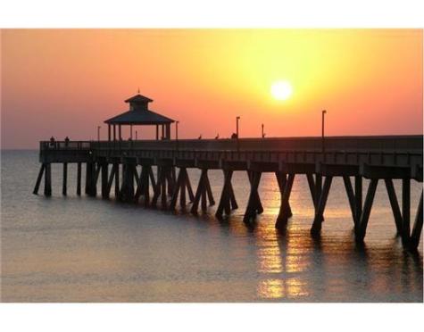 144 Farnham F Deerfield Beach FL 33442