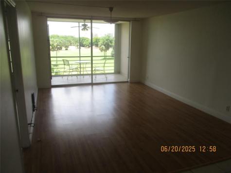 2651 S Course Drive Pompano Beach FL 33069