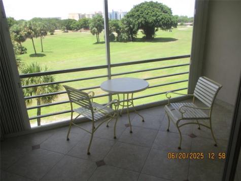 2651 S Course Drive Pompano Beach FL 33069