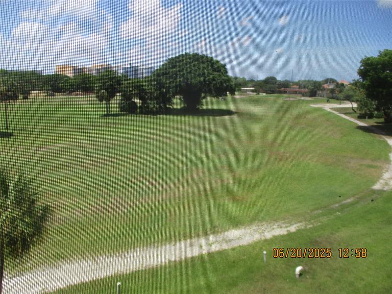 2651 S Course Drive Pompano Beach FL 33069