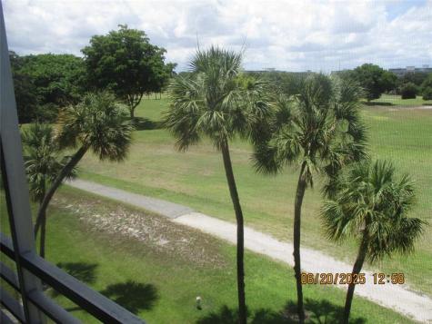 2651 S Course Drive Pompano Beach FL 33069