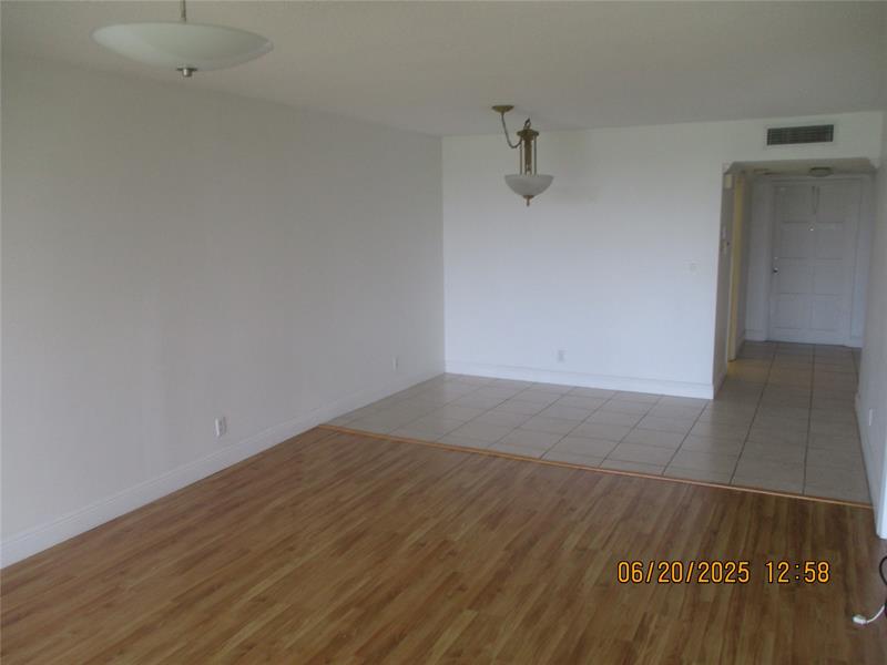 2651 S Course Drive Pompano Beach FL 33069