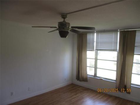 2651 S Course Drive Pompano Beach FL 33069