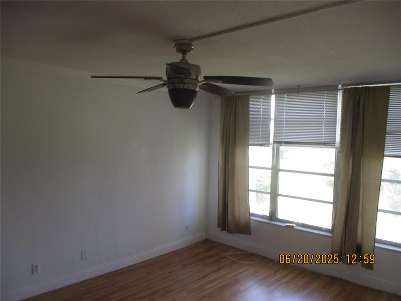 2651 S Course Drive Pompano Beach FL 33069