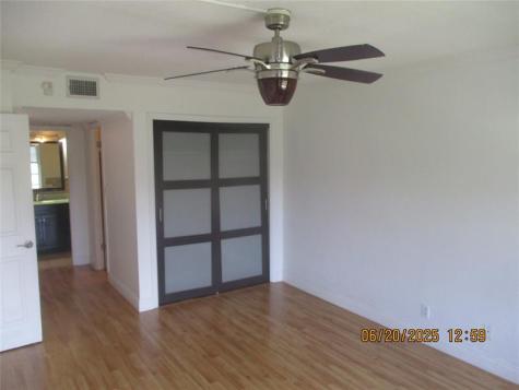 2651 S Course Drive Pompano Beach FL 33069
