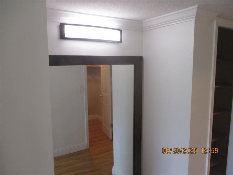 2651 S Course Drive Pompano Beach FL 33069