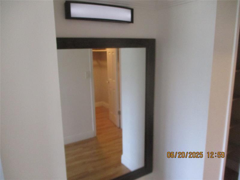 2651 S Course Drive Pompano Beach FL 33069