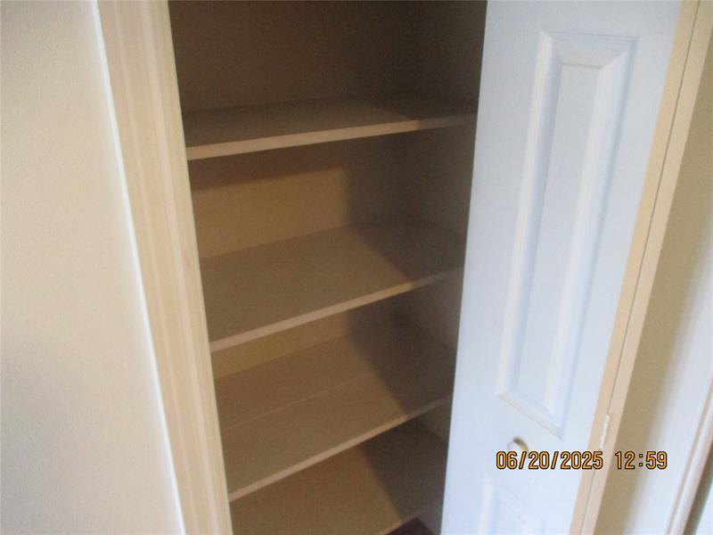 2651 S Course Drive Pompano Beach FL 33069